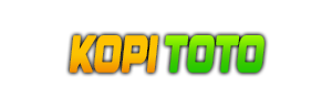 kopitoto